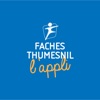 Ville de Faches-Thumesnil