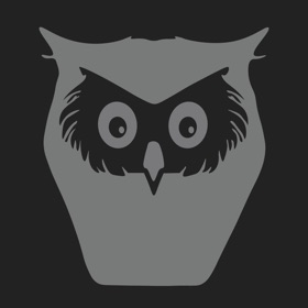 Owl Sense