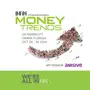 INFiN MoneyTrends 2024