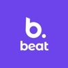 BEAT : Event and Activity