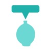 한국사 능력 icon