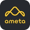 Ameta Drone