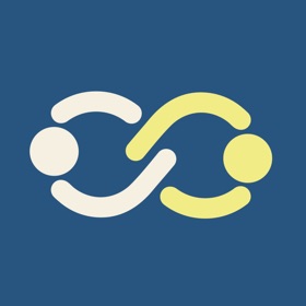 螢幕擷取畫面 (7) LyLoc