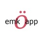 EmKÖ app download