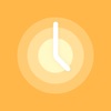 Suntimer: Avoid Sunburn icon