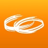 MyCareOregon icon