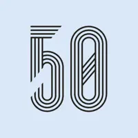 World 50