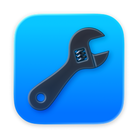 System Toolkit