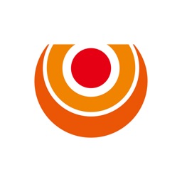 UCS会員専用アプリ【公式】