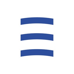 Eponet Go