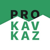 PRO.KAVKAZ