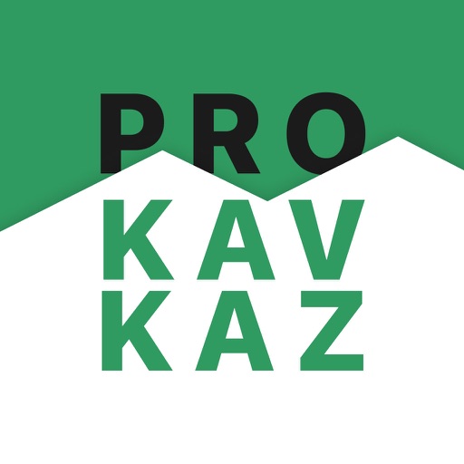 PRO.KAVKAZ