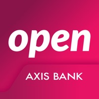 Axis Bank Mobile Banking