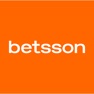 Get Betsson: Sports Bet y Casino for iOS, iPhone, iPad Aso Report
