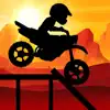 Bike Race Moto: Racing Game contact information