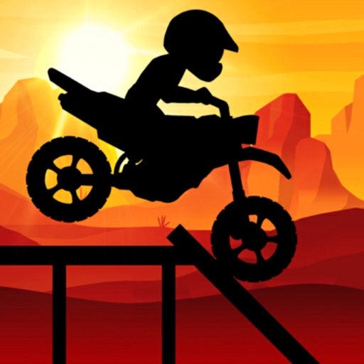 Bike Race Moto: Racing Game - AppWisp.com