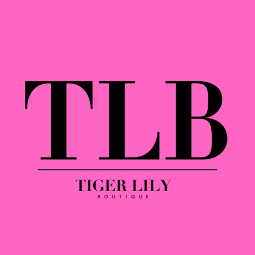 Tiger Lily Boutique