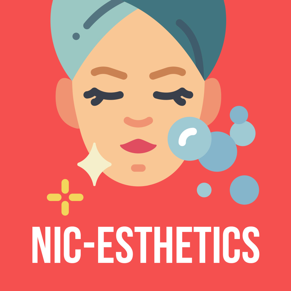 Get Esthetician Exam: Center Prep for iOS, iPhone, iPad Aso Report