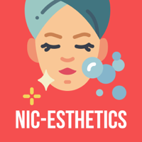Esthetician Exam Center Prep