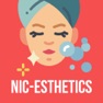 Get Esthetician Exam: Center Prep for iOS, iPhone, iPad Aso Report