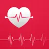 iCardiac: Heart Health Monitor Positive Reviews, comments