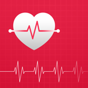 iCardiac: Heart Health Monitor