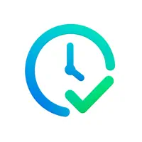 WorkTracker: Shift & Pay
