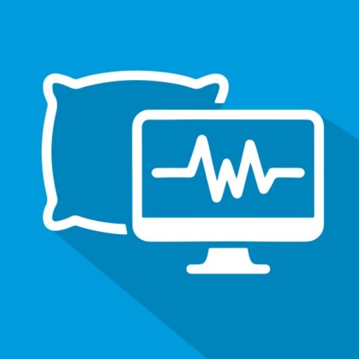 Test Prep for RPSGT Exam 2026