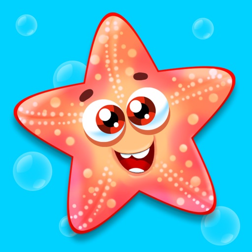 Toddler Baby Puzzles - Buzzle