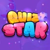 QuizStar Puzzle icon
