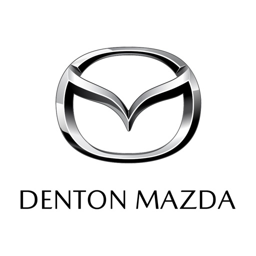 Denton Mazda Connect
