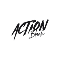 Action Black