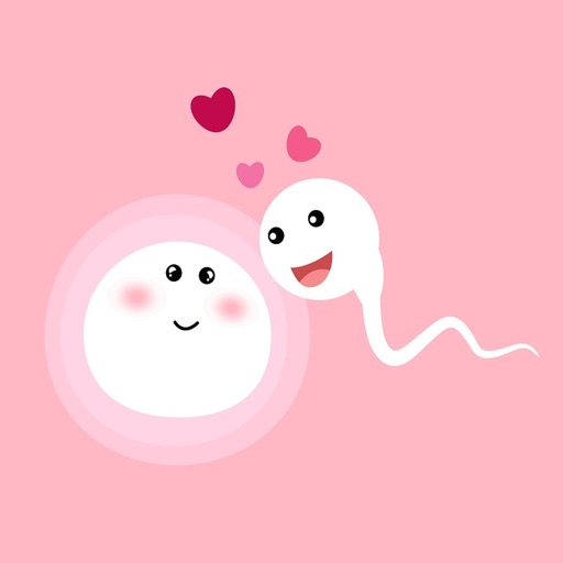 Ovulation & Period Calculator