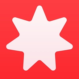 Toolbox for iWork: Templates