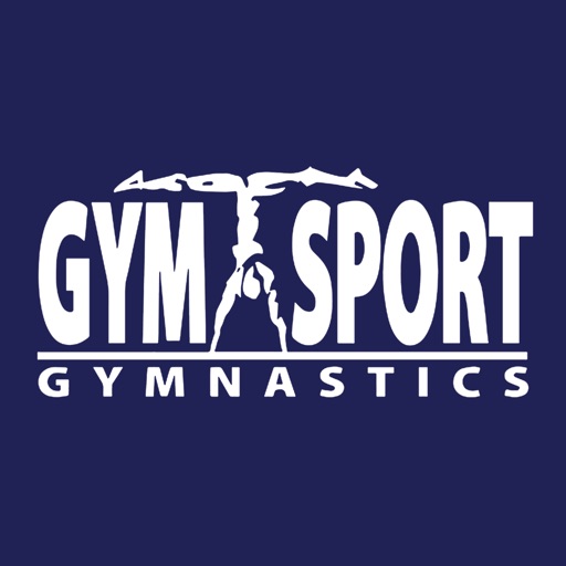 GymSport Gymnastics