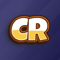 Consistent RoutinesTracker