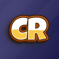 Consistent Routines:Tracker