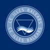 CE Illes Balears icon