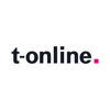 t-online Nachrichten - Stroeer Digital Publishing GmbH