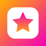 InstSave Instagram Video Saver