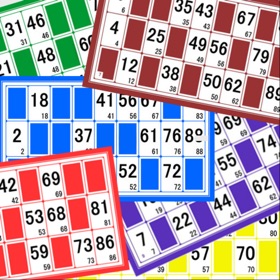 屏幕截图 (9) Loto Quine Helper