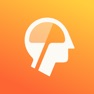 Get Lumosity: Brain Training Games for iOS, iPhone, iPad Aso Report