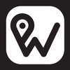 Paddle Ways - Lets Go Paddling icon