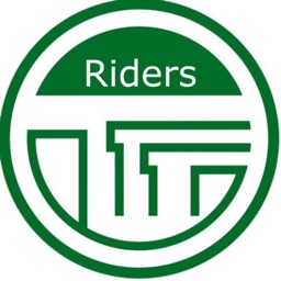 TongTar Riders