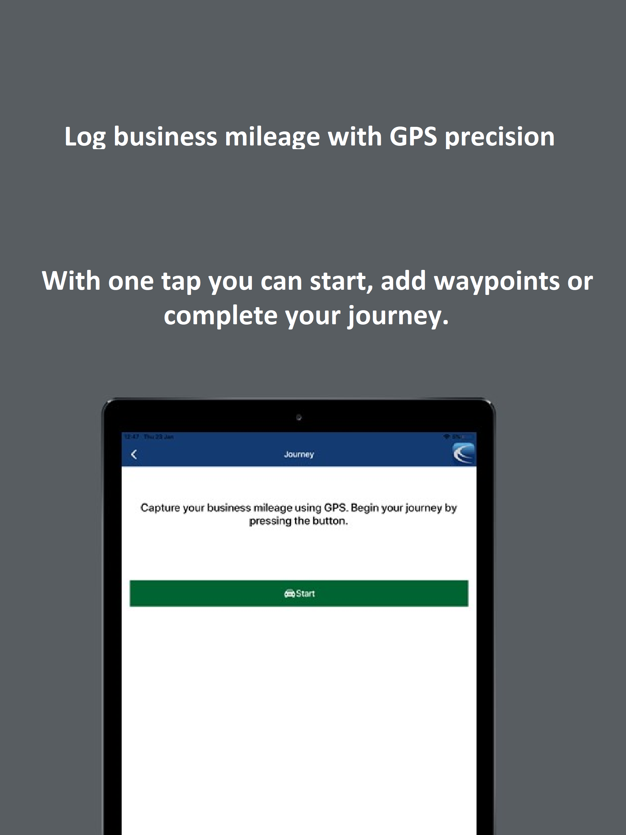 ExpenSys screenshot 9