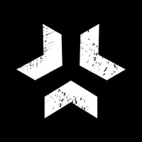 Kulture Training Club