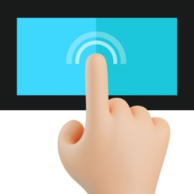 自动点击器-自动刷新按键点击放置辅助工具