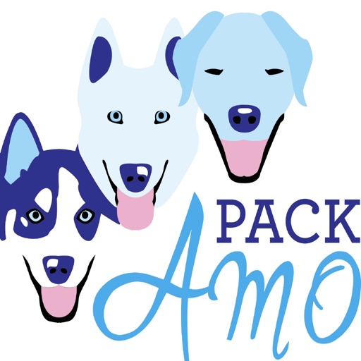 AMO Pet Care