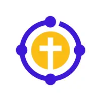 WorshipHub
