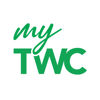 Terry White - TW&CM Pty Ltd